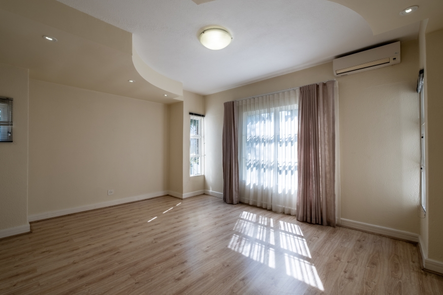 4 Bedroom Property for Sale in Sandown Gauteng
