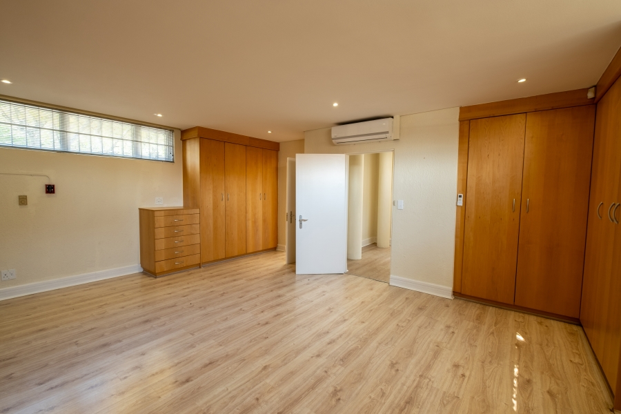 4 Bedroom Property for Sale in Sandown Gauteng