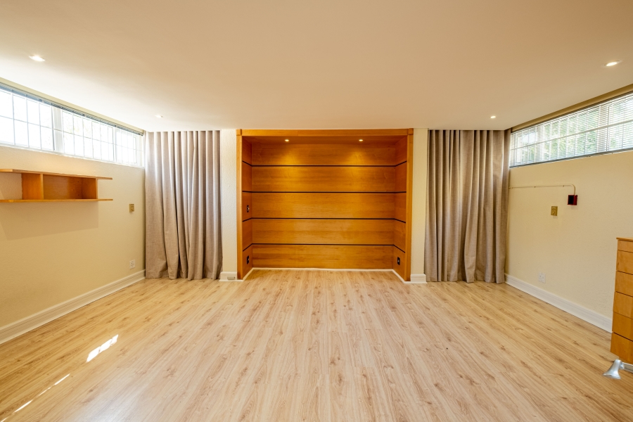 4 Bedroom Property for Sale in Sandown Gauteng