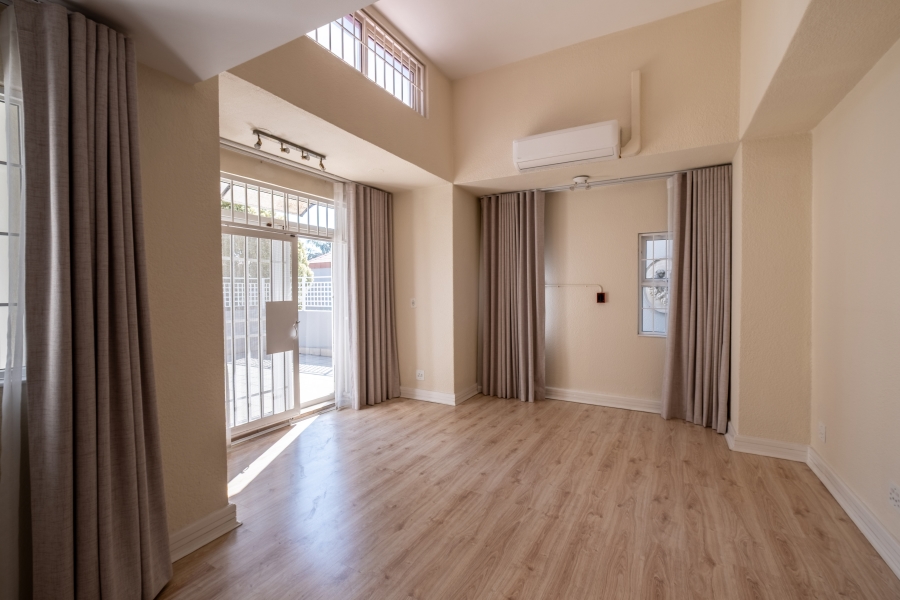 4 Bedroom Property for Sale in Sandown Gauteng
