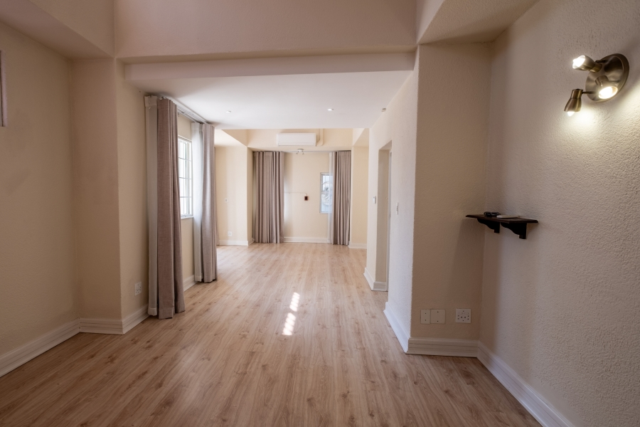 4 Bedroom Property for Sale in Sandown Gauteng