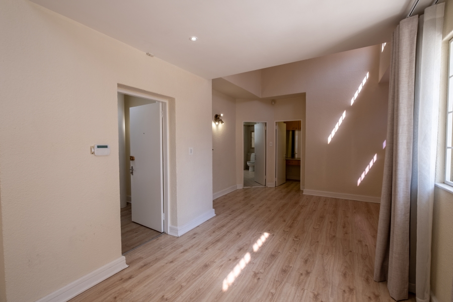 4 Bedroom Property for Sale in Sandown Gauteng