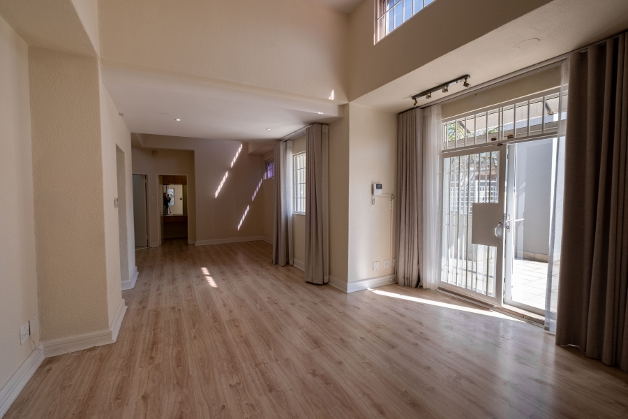 4 Bedroom Property for Sale in Sandown Gauteng