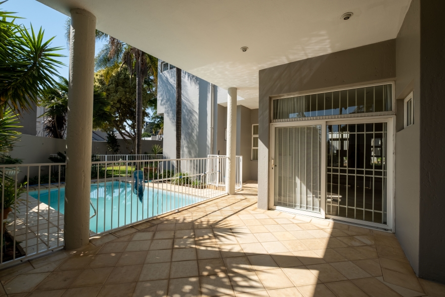 4 Bedroom Property for Sale in Sandown Gauteng