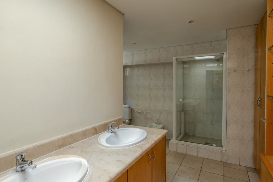 4 Bedroom Property for Sale in Sandown Gauteng