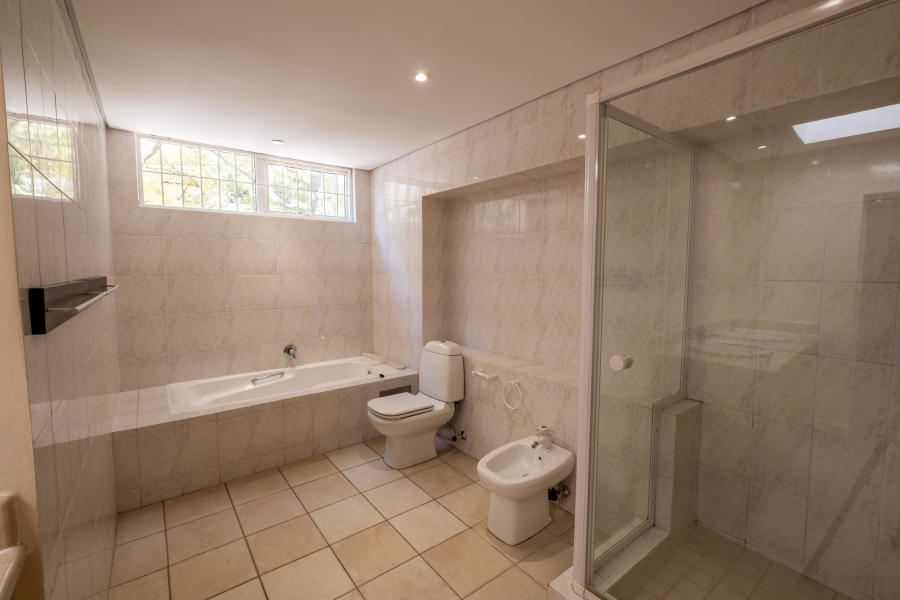 4 Bedroom Property for Sale in Sandown Gauteng