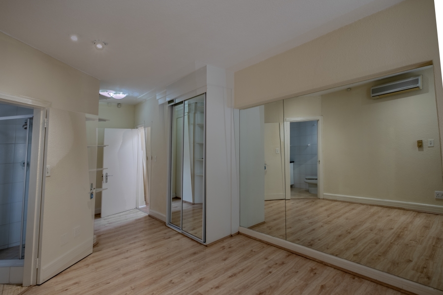 4 Bedroom Property for Sale in Sandown Gauteng
