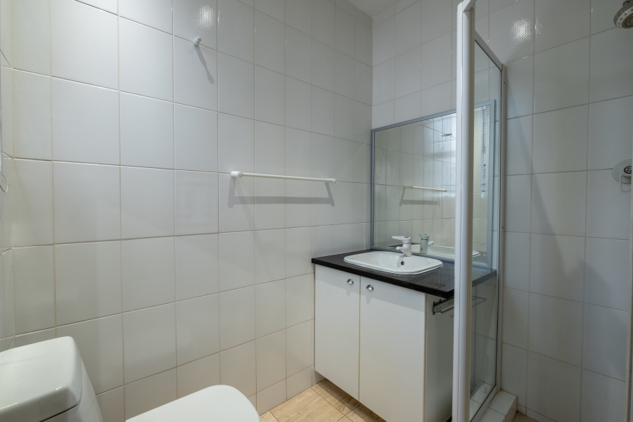 4 Bedroom Property for Sale in Sandown Gauteng