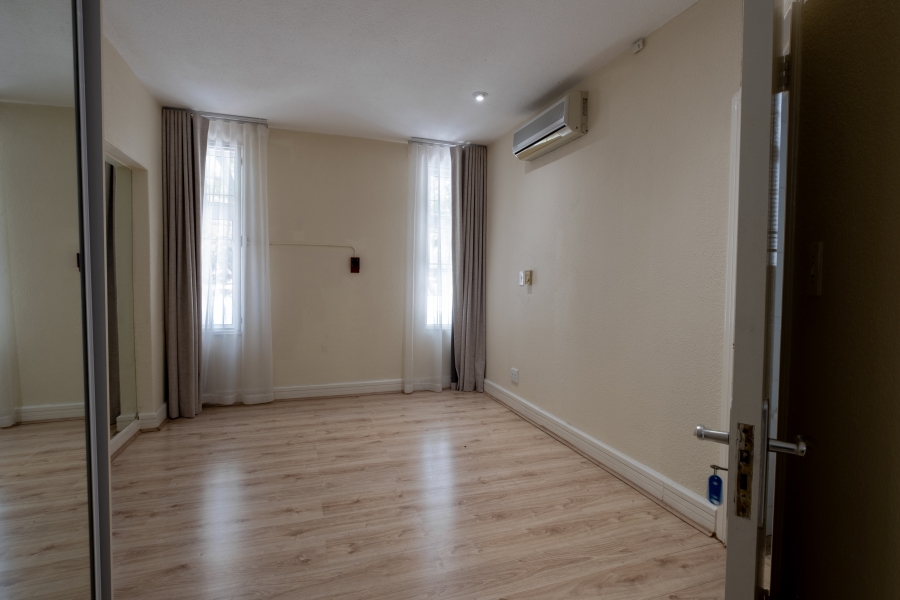 4 Bedroom Property for Sale in Sandown Gauteng