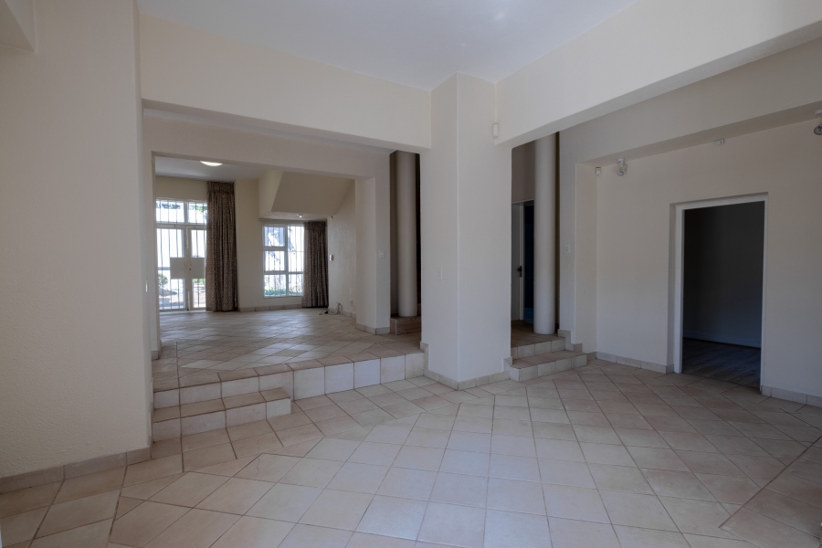 4 Bedroom Property for Sale in Sandown Gauteng