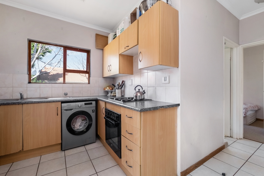 2 Bedroom Property for Sale in Maroeladal Gauteng