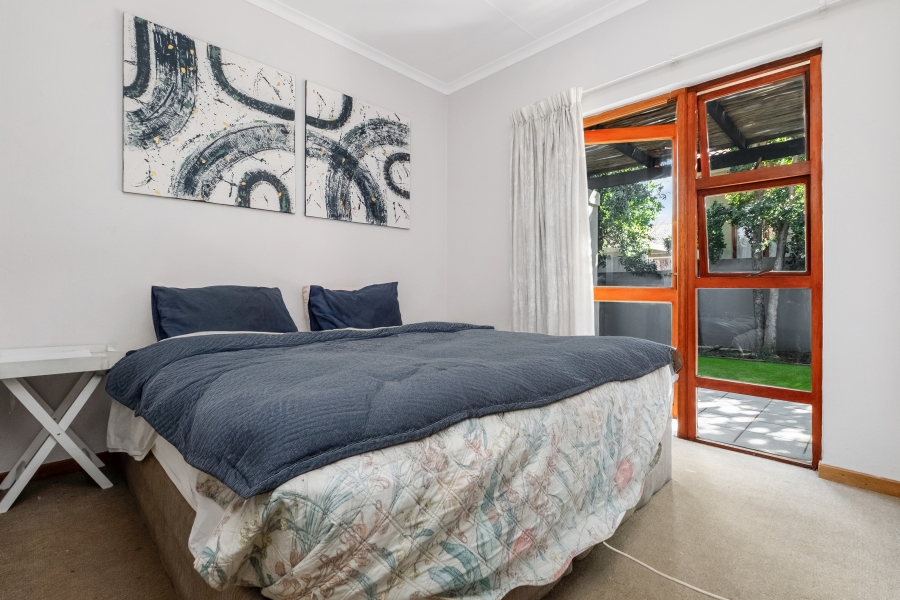 2 Bedroom Property for Sale in Maroeladal Gauteng