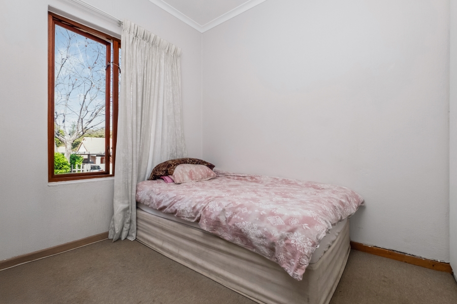 2 Bedroom Property for Sale in Maroeladal Gauteng