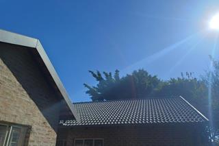 4 Bedroom Property for Sale in Pretoria North Gauteng