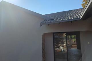 4 Bedroom Property for Sale in Pretoria North Gauteng