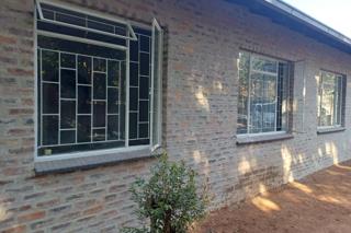 4 Bedroom Property for Sale in Pretoria North Gauteng