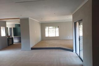 4 Bedroom Property for Sale in Pretoria North Gauteng