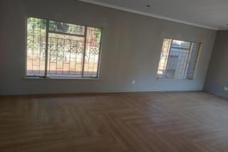 4 Bedroom Property for Sale in Pretoria North Gauteng