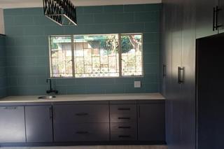 4 Bedroom Property for Sale in Pretoria North Gauteng