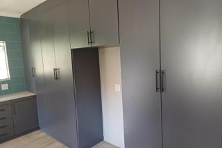 4 Bedroom Property for Sale in Pretoria North Gauteng