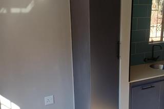 4 Bedroom Property for Sale in Pretoria North Gauteng