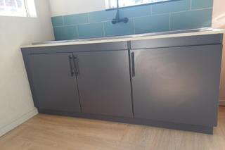 4 Bedroom Property for Sale in Pretoria North Gauteng