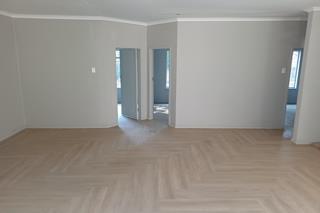 4 Bedroom Property for Sale in Pretoria North Gauteng