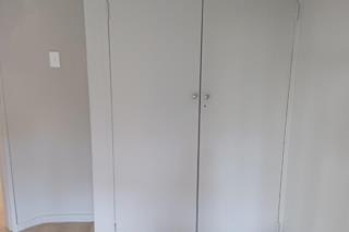 4 Bedroom Property for Sale in Pretoria North Gauteng