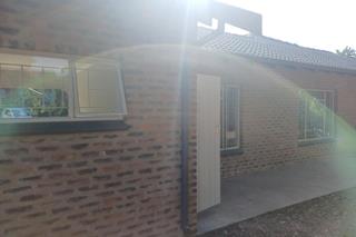 4 Bedroom Property for Sale in Pretoria North Gauteng
