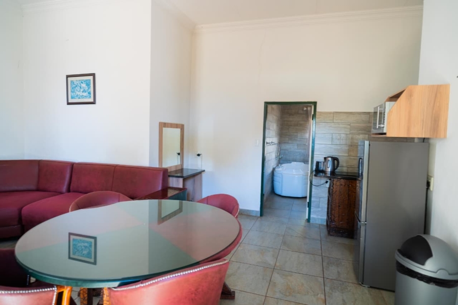 24 Bedroom Property for Sale in Golf View Gauteng