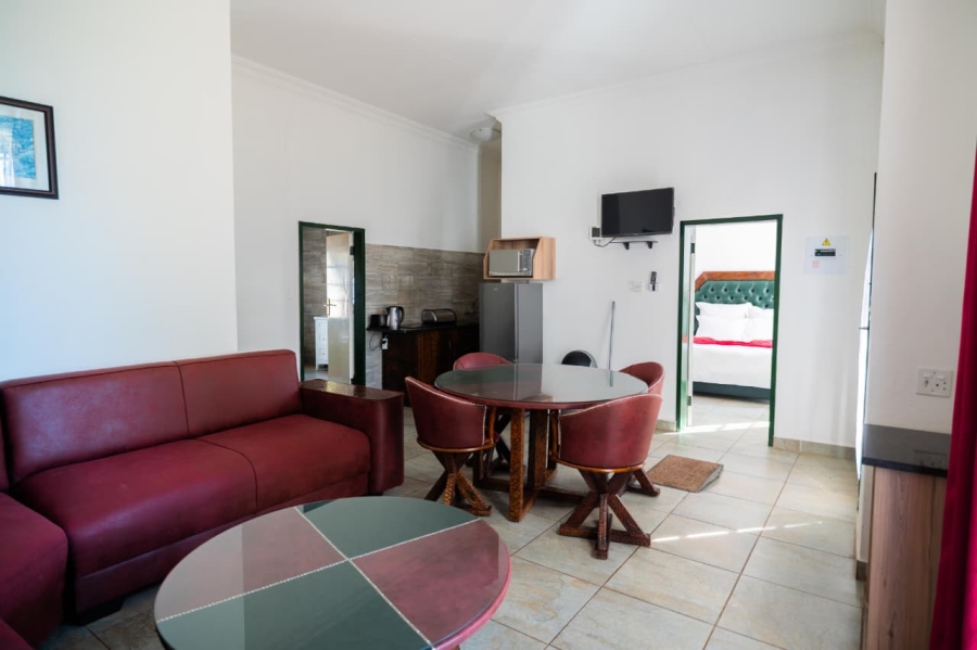 24 Bedroom Property for Sale in Golf View Gauteng