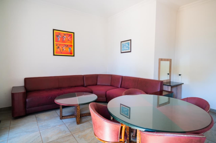 24 Bedroom Property for Sale in Golf View Gauteng