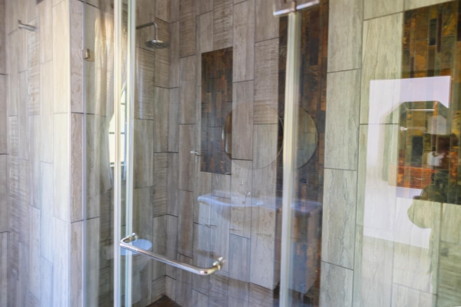 24 Bedroom Property for Sale in Golf View Gauteng
