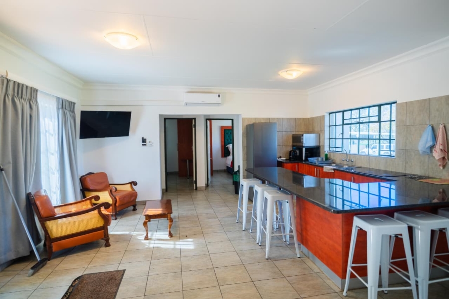 24 Bedroom Property for Sale in Golf View Gauteng