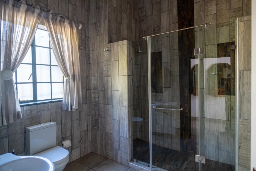 24 Bedroom Property for Sale in Golf View Gauteng