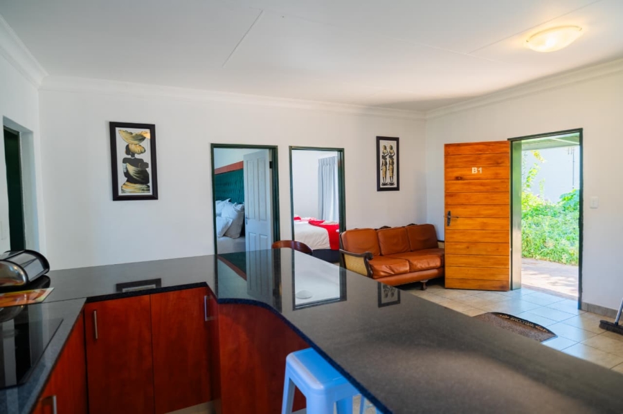 24 Bedroom Property for Sale in Golf View Gauteng