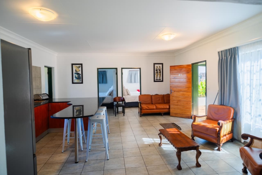 24 Bedroom Property for Sale in Golf View Gauteng