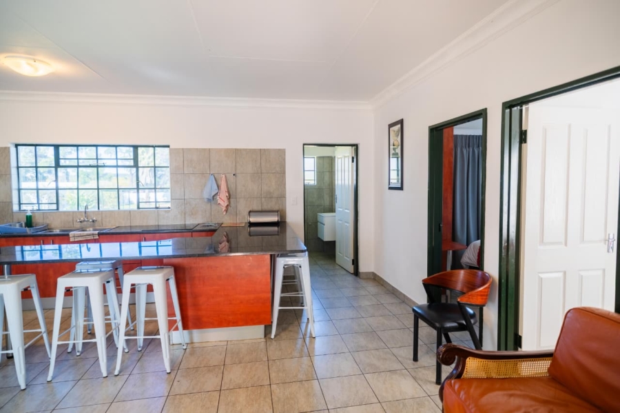 24 Bedroom Property for Sale in Golf View Gauteng