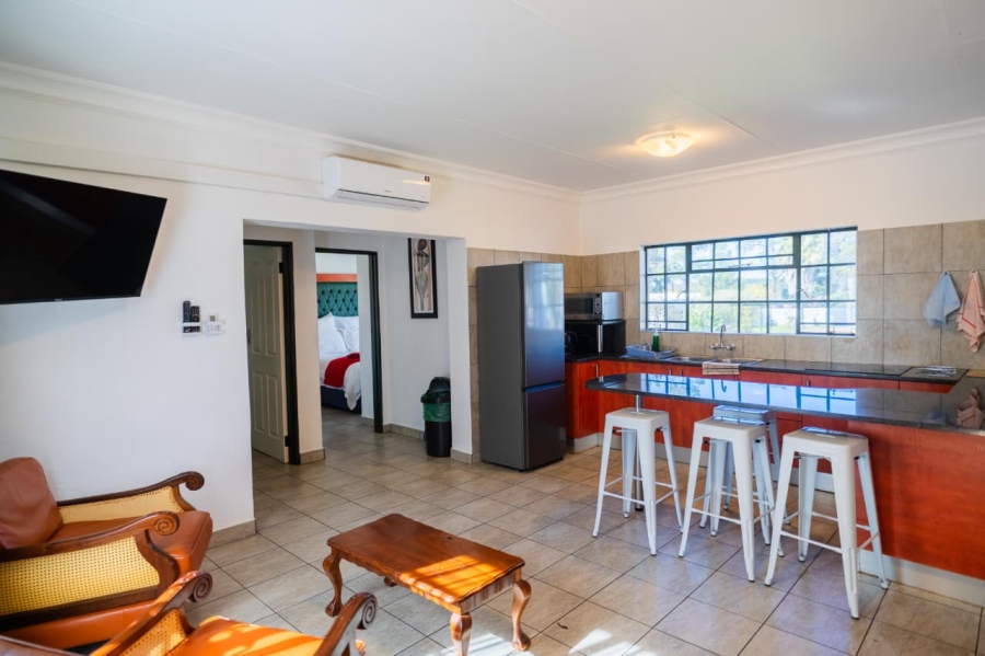 24 Bedroom Property for Sale in Golf View Gauteng