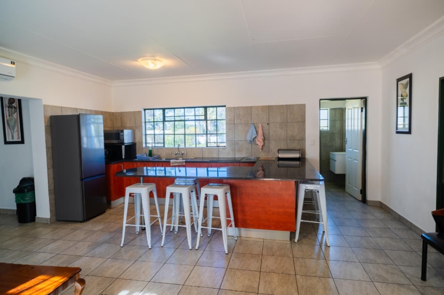 24 Bedroom Property for Sale in Golf View Gauteng