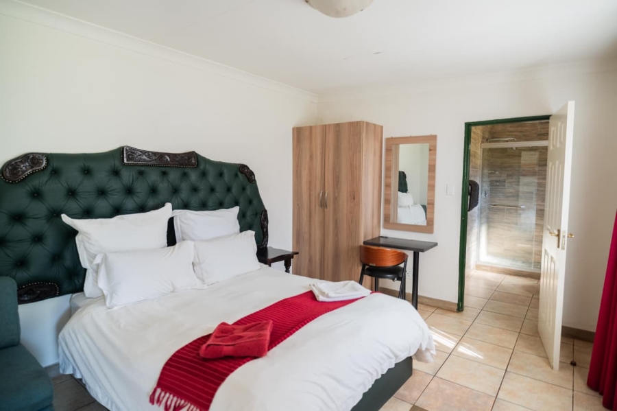 24 Bedroom Property for Sale in Golf View Gauteng