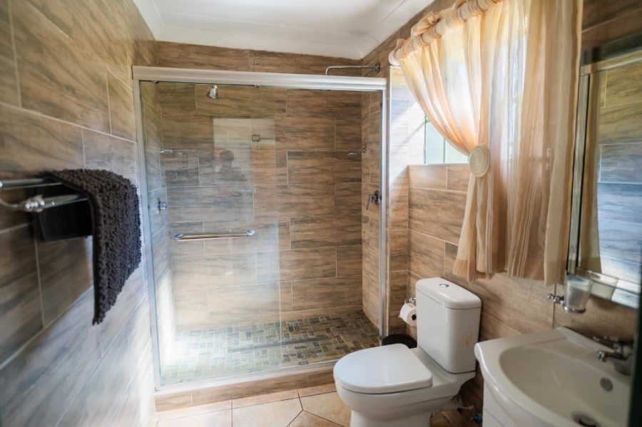 24 Bedroom Property for Sale in Golf View Gauteng