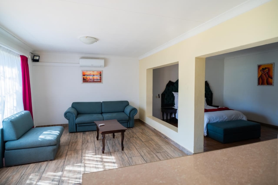 24 Bedroom Property for Sale in Golf View Gauteng