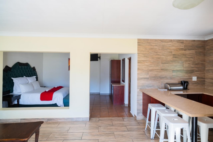 24 Bedroom Property for Sale in Golf View Gauteng