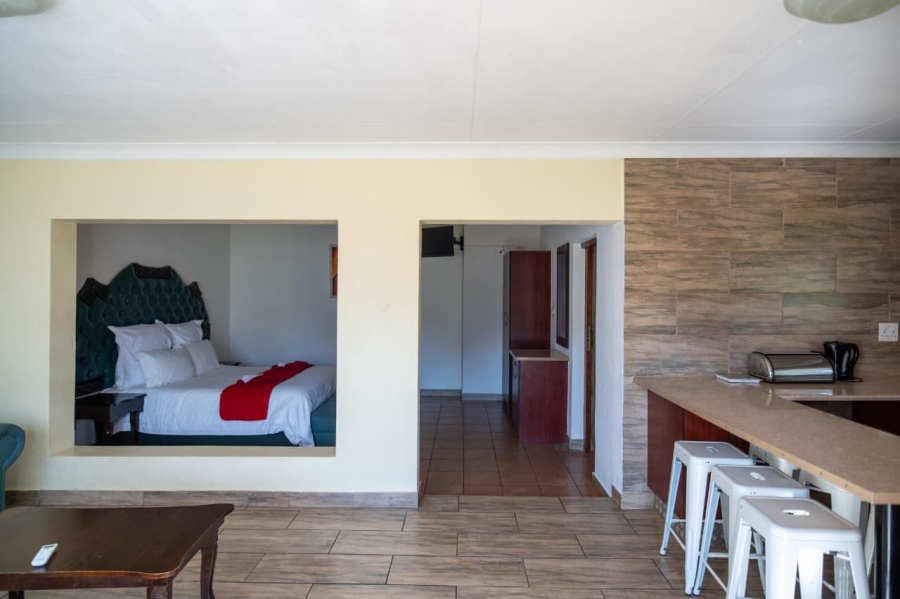 24 Bedroom Property for Sale in Golf View Gauteng