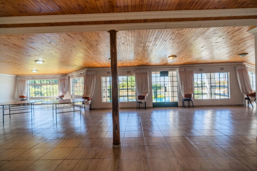 24 Bedroom Property for Sale in Golf View Gauteng
