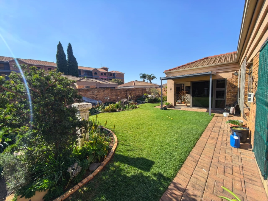 3 Bedroom Property for Sale in Ravenswood Gauteng