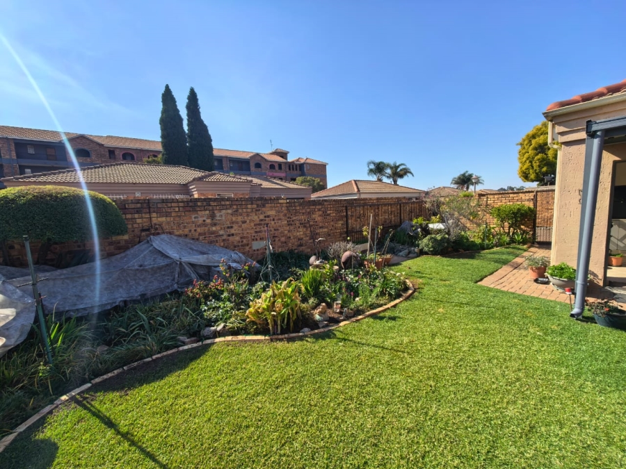 3 Bedroom Property for Sale in Ravenswood Gauteng