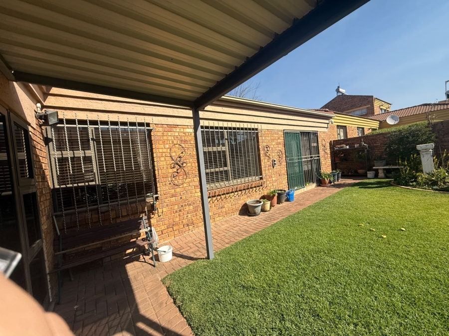3 Bedroom Property for Sale in Ravenswood Gauteng