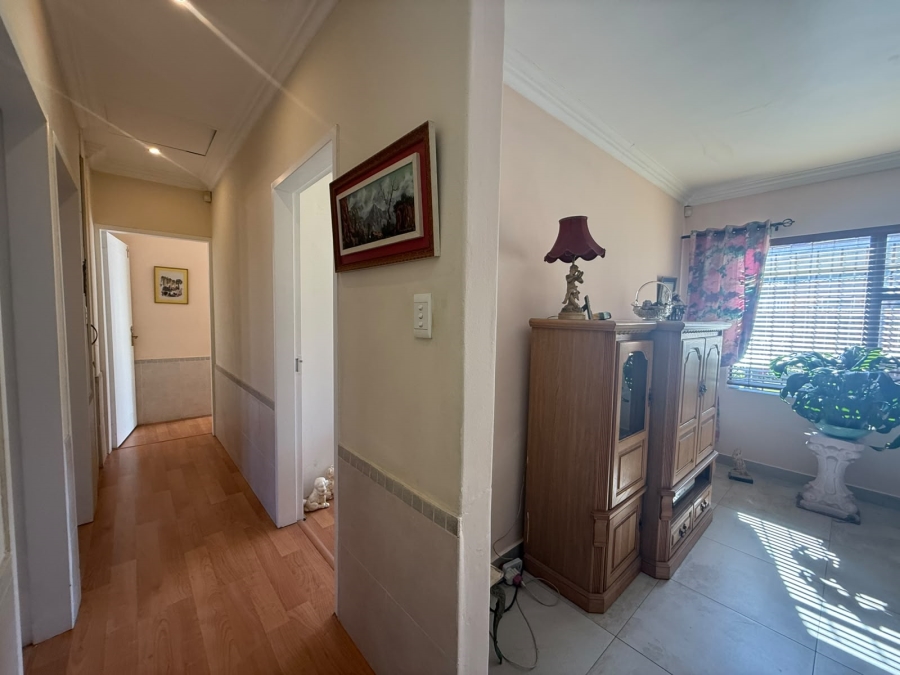 3 Bedroom Property for Sale in Ravenswood Gauteng